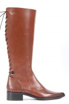 Muratti-S0286F-Marron