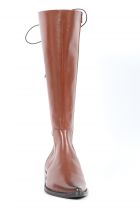 Muratti-S0286F-Marron