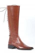 Muratti-S0286F-Marron