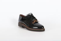 Muratti-T0446H-Noir