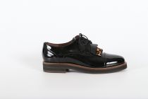 Muratti-T0446H-Noir