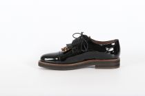 Muratti-T0446H-Noir