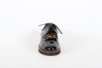 Muratti-T0446H-Noir