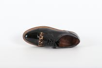 Muratti-T0446H-Noir