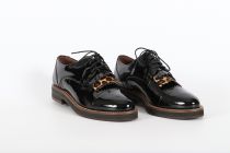 Muratti-T0446H-Noir