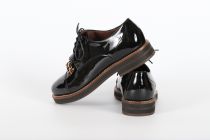 Muratti-T0446H-Noir