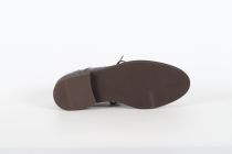 Muratti-T0446H-Noir