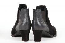 Myma-3340-Kaki