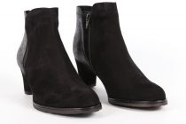 Myma-3340-Kaki