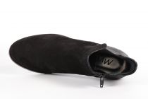 Myma-3340-Kaki