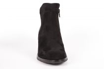 Myma-3340-Kaki