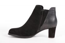 Myma-3340-Kaki