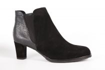 Myma-3340-Kaki