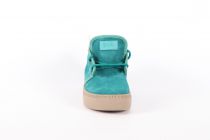 Natural World-6151-Vert