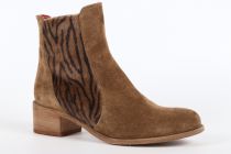 Nimal-N219025-Zebre