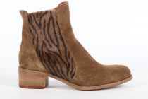 Nimal-N219025-Zebre