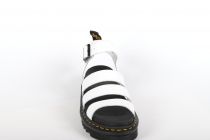 Sandales femme Doc Martens Blaire White