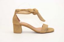 Sandales Femme Maroli 7703 Vilan Bronze