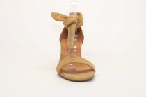 Sandales Femme Maroli 7703 Vilan Bronze