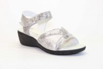 Sandales Femme Ottilia Ewoi V02