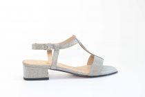 Sandales Femme Qootum 13720 Gala 492