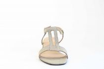 Sandales Femme Qootum 13720 Gala 492