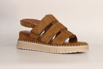 Sandales Femme Tamaris 28243 46 Cognac