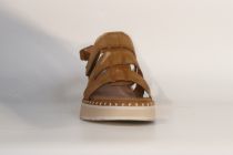 Sandales Femme Tamaris 28243 46 Cognac