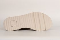 Sandales Femme Tamaris 28243 46 Cognac