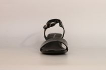 Sandales Femme Tamaris 28249 42 Black Patent