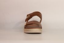 Sandales Femme Tamaris 28264 44 Cognac Leather