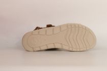 Sandales Femme Tamaris 28264 44 Cognac Leather