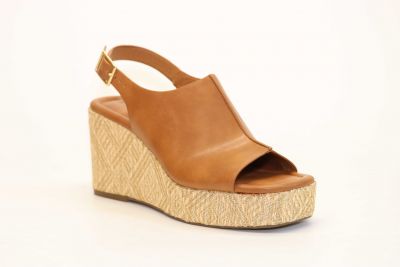 Sandales Femme Tamaris 28390- 20 Nut