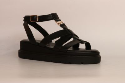 Sandales Femme Tamaris 28709 46 Black