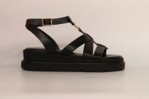 Sandales Femme Tamaris 28709 46 Black