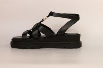 Sandales Femme Tamaris 28709 46 Black