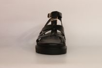 Sandales Femme Tamaris 28709 46 Black