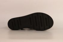 Sandales Femme Tamaris 28709 46 Black