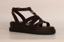 Sandales Femme Tamaris 28709 46 Mocca