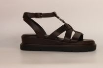 Sandales Femme Tamaris 28709 46 Mocca