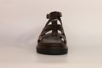 Sandales Femme Tamaris 28709 46 Mocca