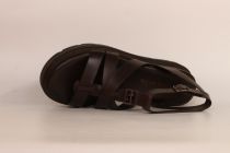 Sandales Femme Tamaris 28709 46 Mocca