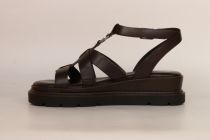 Sandales Femme Tamaris 28709 46 Mocca