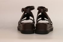 Sandales Femme Tamaris 28709 46 Mocca