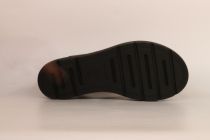 Sandales Femme Tamaris 28709 46 Mocca