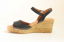 Sandales Femme Toni Pons Sia-P Negre