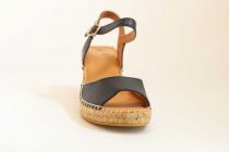 Sandales Femme Toni Pons Sia-P Negre