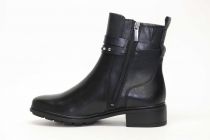 Tamaris-1-25052-41-001 BLACK