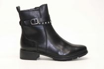 Tamaris-1-25052-41-001 BLACK