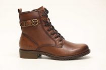 Tamaris-1-25262-41-305 COGNAC